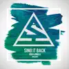 Stream & download Sing It Back - Single