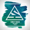 Sing It Back - Single