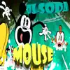 Stream & download Mouse - Single