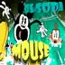 Mouse song reviews