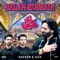 Salam Hussain - Nadeem Sarwar, Ali Shanawar & Ali Jee lyrics