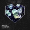 Wan Roux & Vika Tendery - The Dancefloor (Radio Edit)