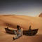 Patience - Trey Schafer lyrics