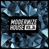 Modernize House, Vol. 34