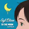 Stream & download To the Moon and Back