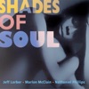 Shades of Soul (with Jeff Lorber, Nathaniel Phillips & Marlon L. McClain)