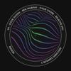 Ozzie Guven - Only You