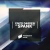 Spank - Single