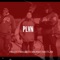 Plvn (feat. Balam, Magma & Mictlan) - Helcy lyrics