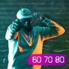 MaaHaa - 60 70 80