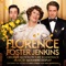 Valse Caressante - Meryl Streep & Simon Helberg lyrics