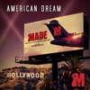 Made, Vol. 12 - American Dream artwork