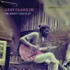 The Bright Lights - EP album lyrics, reviews, download