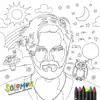 Around (Solomun Vox Mix) song lyrics