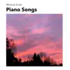 Piano Songs album lyrics, reviews, download