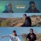 Manawich - Faycallg lyrics