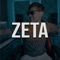Zeta - Robert Firth lyrics