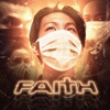 Faith - Single