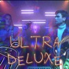 Ultra Deluxe artwork