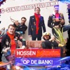 Hossen Op De Bank (feat. Maik) [G-Synth remix] - Single