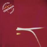 Tangerine Dream - Tangram, Set 2