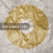 Little Helper 341-5 artwork