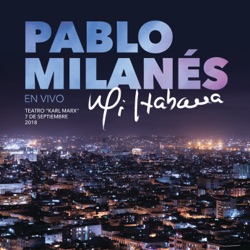Pablo Milanés - De Qué Callada Manera