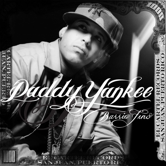 Cover artwork for Sabor a Melao (feat. Andy Montañez)
