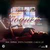 Stream & download QUE LA TOQUEN (Remix) - Single