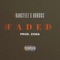 Faded (feat. Burgos) - RANSTEEZ & Burgos lyrics