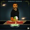 Tagh Fel Rassek Y Tir (feat. Ghania) - DJ Nabil lyrics