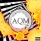 AQM - Hugo Toxxx lyrics