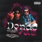 Donde Vas (feat. Denyerkin) - Tuggi lyrics