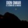 Don Omar-El Señor de la Noche