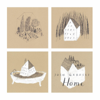 Home - Josh Garrels