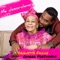 Me Desordeno (feat. Omara Portuondo) - Orquesta Failde lyrics