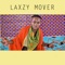 Dogola - Laxzy Mover lyrics