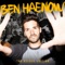 Lions - Ben Haenow lyrics