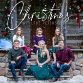 The Petersens - Joy to the World