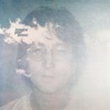 Happy Xmas (War Is Over) - Remastered 2010 by John Lennon, Yoko Ono iTunes Track 3