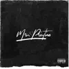 Mrs. Pristine (feat. Yung Genesis, St. Wayne & Radio) - Single album lyrics, reviews, download