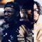 S.W.A.T. (feat. Jabali) - Rosco lyrics