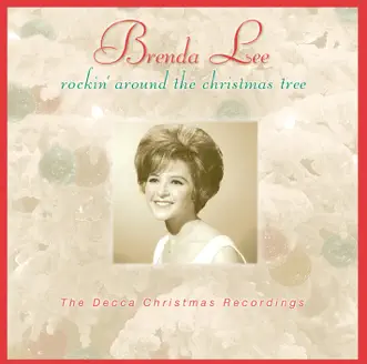 Rockin' Around the Christmas Tree (Single) by Brenda Lee song reviws