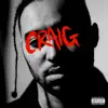 Craig - Single album lyrics, reviews, download