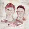 Stream & download Melody (feat. James Blunt)