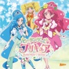Machico - ミラクルっと♥Link Ring!