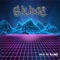 Galaxie - Prod by Bounce lyrics