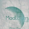 Mauvaise Passion - EP