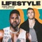 Lifestyle (feat. Adam Levine) [MKJ Remix] - Single