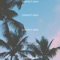 Contact High - firstclasslikealways lyrics